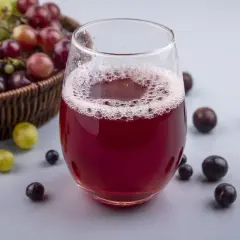 Co zrobić z winogronami? Najlepsze porady na zimę