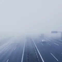 Używane ciężarówki - na co zwrócić uwagę przy zakupie?