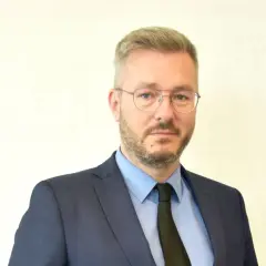 Leszek Szymański: Osiągnięcia i działalność w ARiMR – co warto wiedzieć?