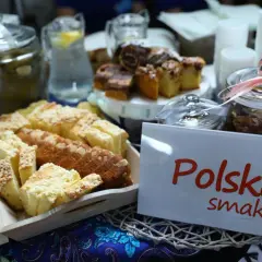Produkcja żywności na małą skalę: kompletne zasady i wymogi prawne 2025