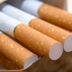 Jakie są obecne ceny tytoniu w skupie? Co wpływa na różnice?