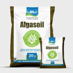 Co zaliczamy do nawozów organicznych i jak je skutecznie wykorzystać