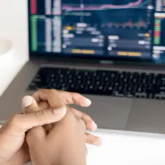 Giełda zbóż: Jakie są aktualne ceny i trendy w handlu zbożami?