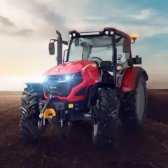 Ciągniki Basak: Zalety, wady i co warto wiedzieć przed zakupem