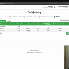 Profesjonalna aplikacja dla rolników - stwórz kompletny plan nawozowy