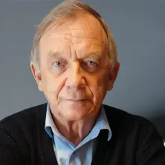 Serafin Władysław: Biografia, życie i najważniejsze dzieła tego artysty