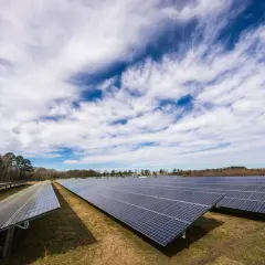 Jakie ulgi na fotowoltaikę? Sprawdź, jak zaoszczędzić na podatkach