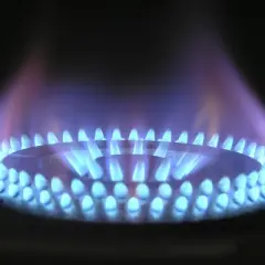 Zakaz palenia gazem: Kiedy wchodzi w życie i jakie są konsekwencje?