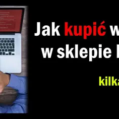 Jak kupić węgiel na PGG: Co warto wiedzieć przed dokonaniem zakupu?
