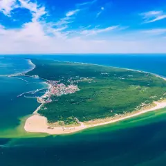 Co to jest hel - poznaj tajemniczy pierwiastek i jego właściwości w 5 minut