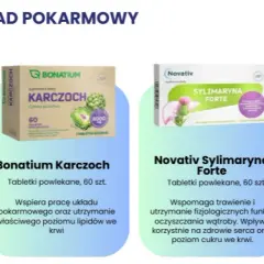 Skuteczne sposoby czym zakwaszać żołądek: naturalne metody i porady