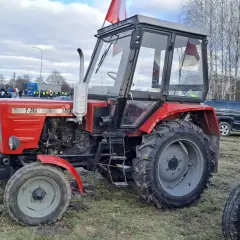 Leda T25: Specyfikacja, zastosowanie i właściwości modelu