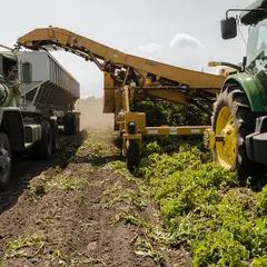  Najtańsze nowe ciągniki rolnicze - sprawdź aktualne ceny 2023