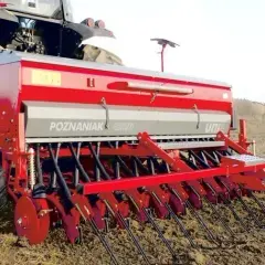  Ręczny siewnik do kukurydzy - Jak wybrać najlepszy model w 2023?