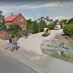 Gmina Godziesze: Najnowsze informacje, aktualności i rozwój tej gminy