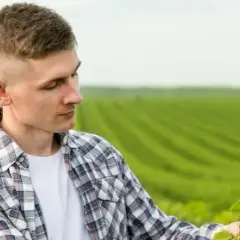 Jak zostać rolnicą w Polsce: niezbędne kwalifikacje i wymagania 2025
