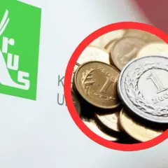 Składka KRUS: Ile wynosi składka na kwartał i jak ją obliczyć?