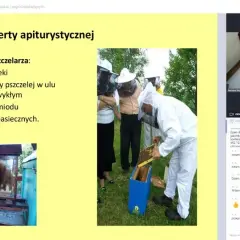 Innowacje w turystyce wiejskiej: Trendy i rozwiązania dla obszarów wiejskich