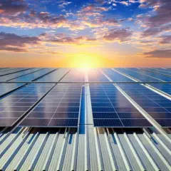 Jakie są różnice między fotowoltaiką a innymi źródłami energii? Porównanie