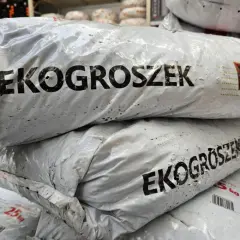 PGG cena ekogroszku: Gdzie sprawdzić aktualne ceny i najlepsze oferty?