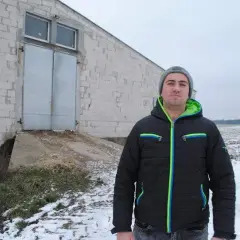 Michał Nowacki: Osiągnięcia, działalność i wpływ w rolnictwie
