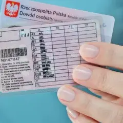 Jakie zmiany czekają na kierowców po 65 roku życia? Sprawdź teraz