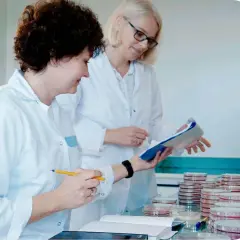 Mleczarnia Turek: Oferty pracy, możliwości zatrudnienia i wymagania