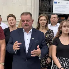 Sławomir Izdebski: Biografia, działalność i osiągnięcia tej znanej osoby