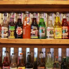 Sklep Farmer: Oferty, produkty i asortyment dostępny w sklepie Farmer