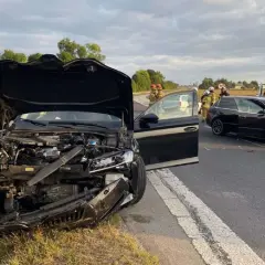 Lublin112 dzisiaj: Najnowsze informacje, wydarzenia i aktualności