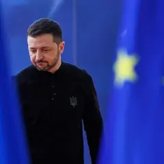 Zełenski Polska: Najnowsze wydarzenia i aktualności związane z Ukrainą