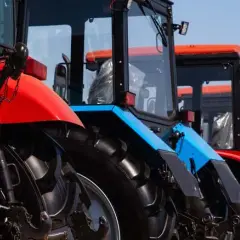 Jaki ciągnik wybrać na gospodarstwo 1 ha? Poradnik dla rolników