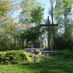 Dolina Śmierci w Chojnicach: Tragiczna historia masowych zbrodni