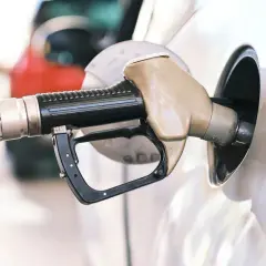 Zimowe paliwo: Kiedy stosować i jakie paliwo jest najlepsze na zimę?