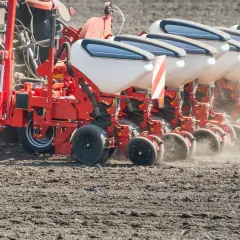 Uprawa płużna kontra uprawa bezorkowa
