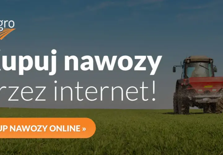Jakie nawozy pod zboża zapewnią najwyższe plony i zdrowe rośliny