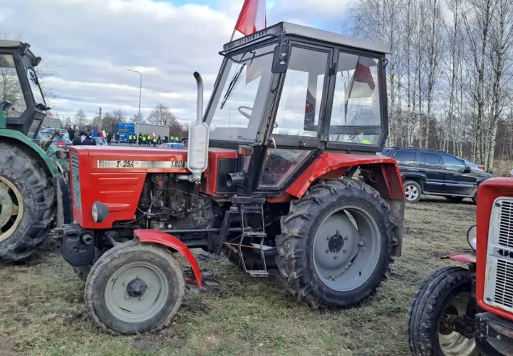 Leda T25: Specyfikacja, zastosowanie i właściwości modelu