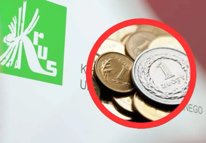 Składka KRUS: Ile wynosi składka na kwartał i jak ją obliczyć?