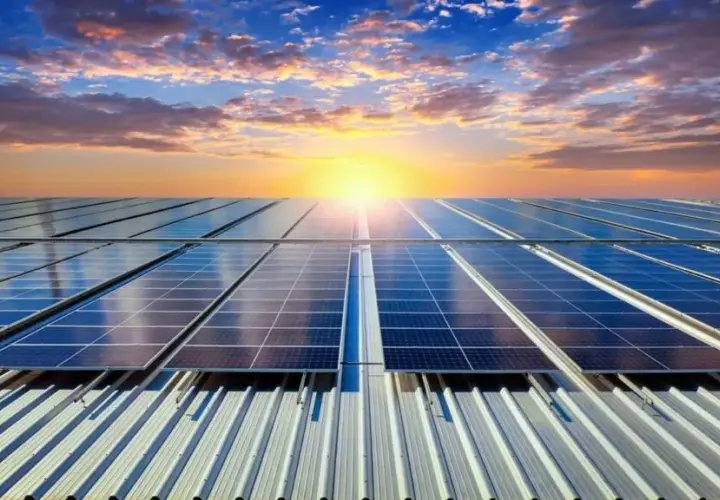 Jakie są różnice między fotowoltaiką a innymi źródłami energii? Porównanie