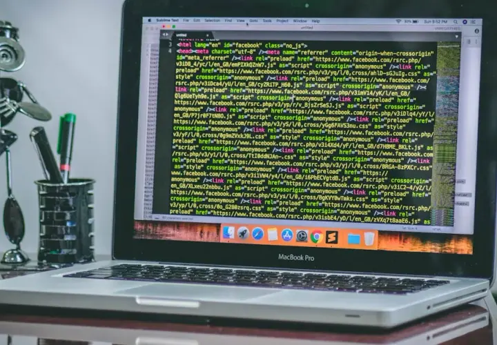 SGGW WIP: Co to jest, jak działa i jakie ma znaczenie?