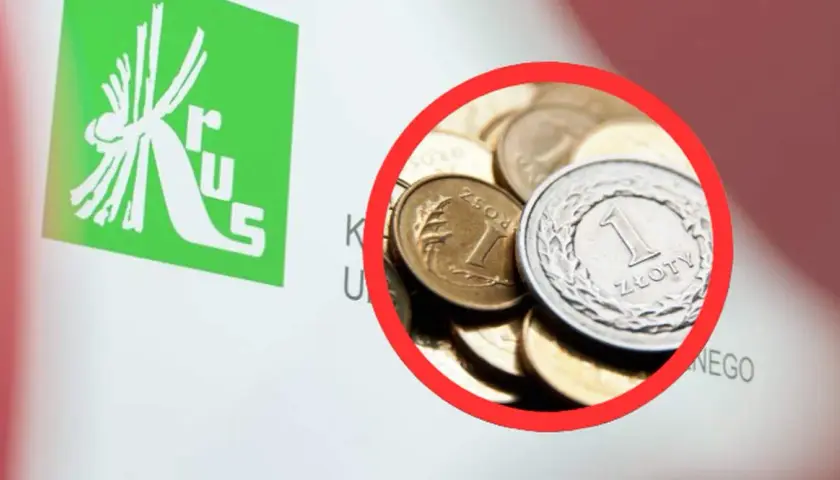 Składka KRUS: Ile wynosi składka na kwartał i jak ją obliczyć?