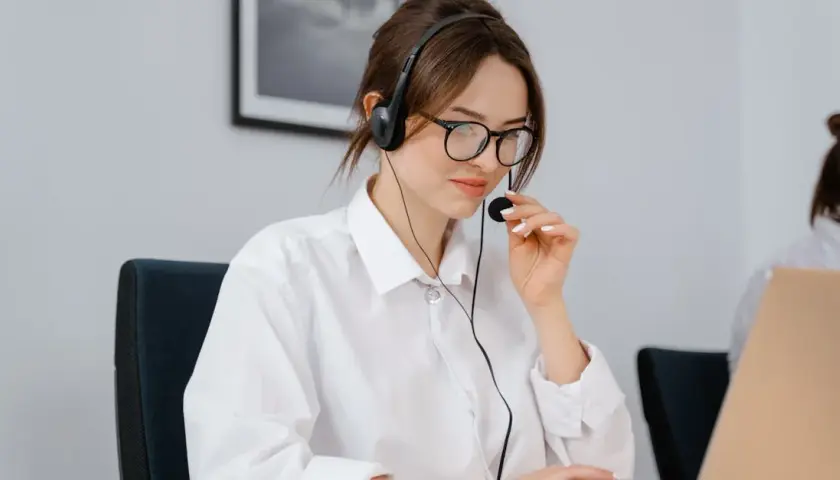 Reklamacja PGE: Jak skutecznie złożyć reklamację i uzyskać rozwiązanie?